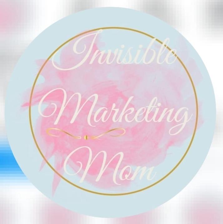 Facelessdigital Marketing