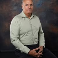 Warren Hilbert