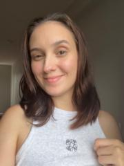 Abby Bennett