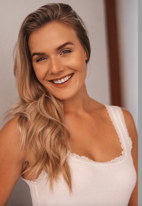 Adriana Milbrath