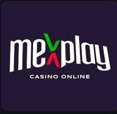 Mexplay Casino