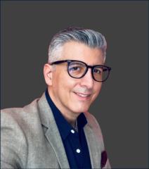 Jorge Merino