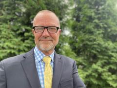 Dean Pickens