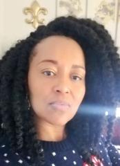 Andrea.rodas.02 leak