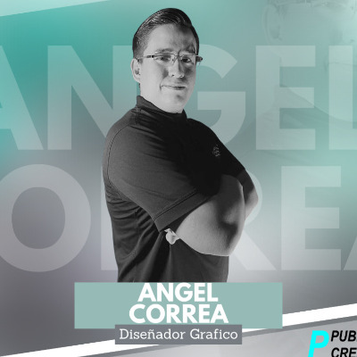 Angel oziel Correa ibañez