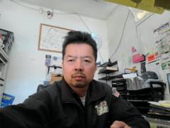 Kenny Nguyen