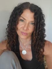 Rene' Heiden