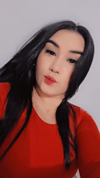 Johana Bravo