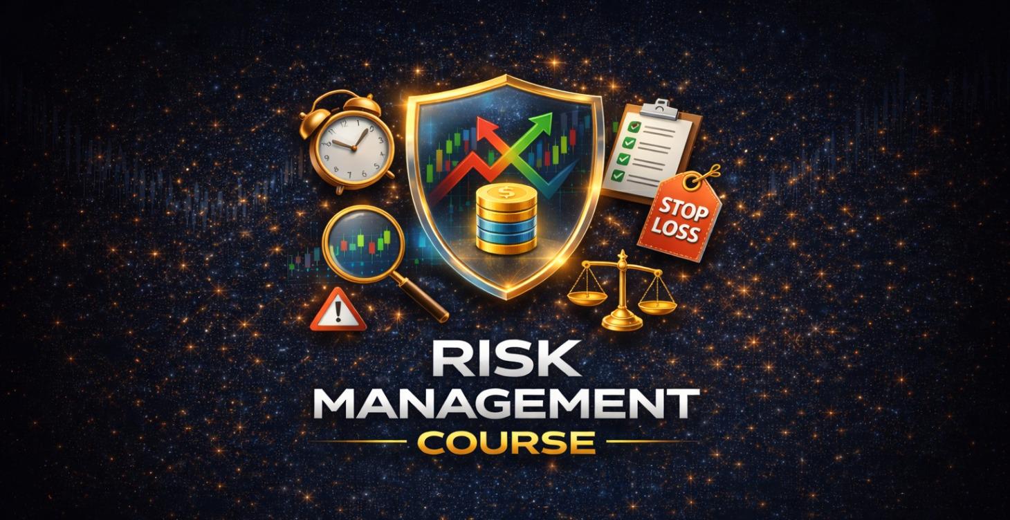 Risk Management