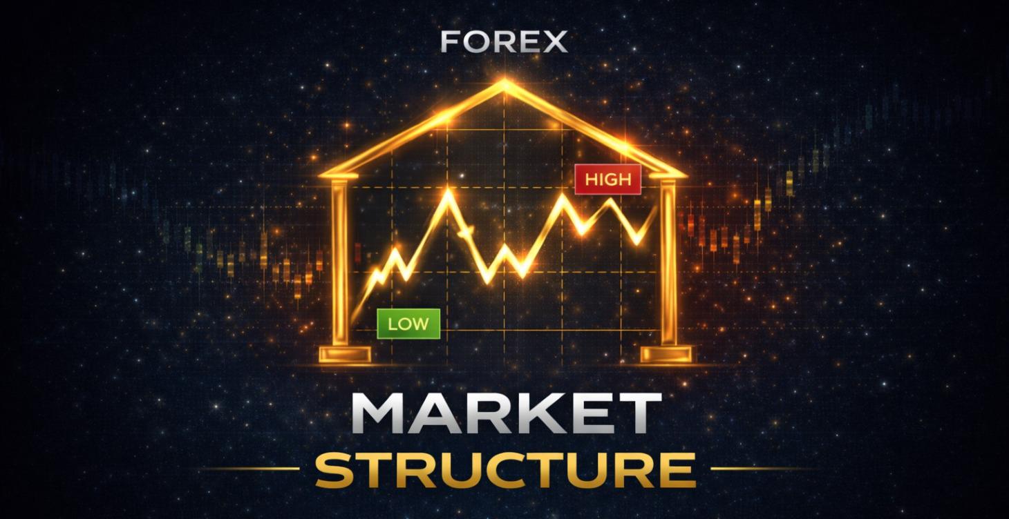 Market Structure
