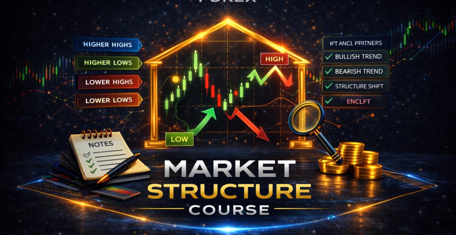 Market Structure
