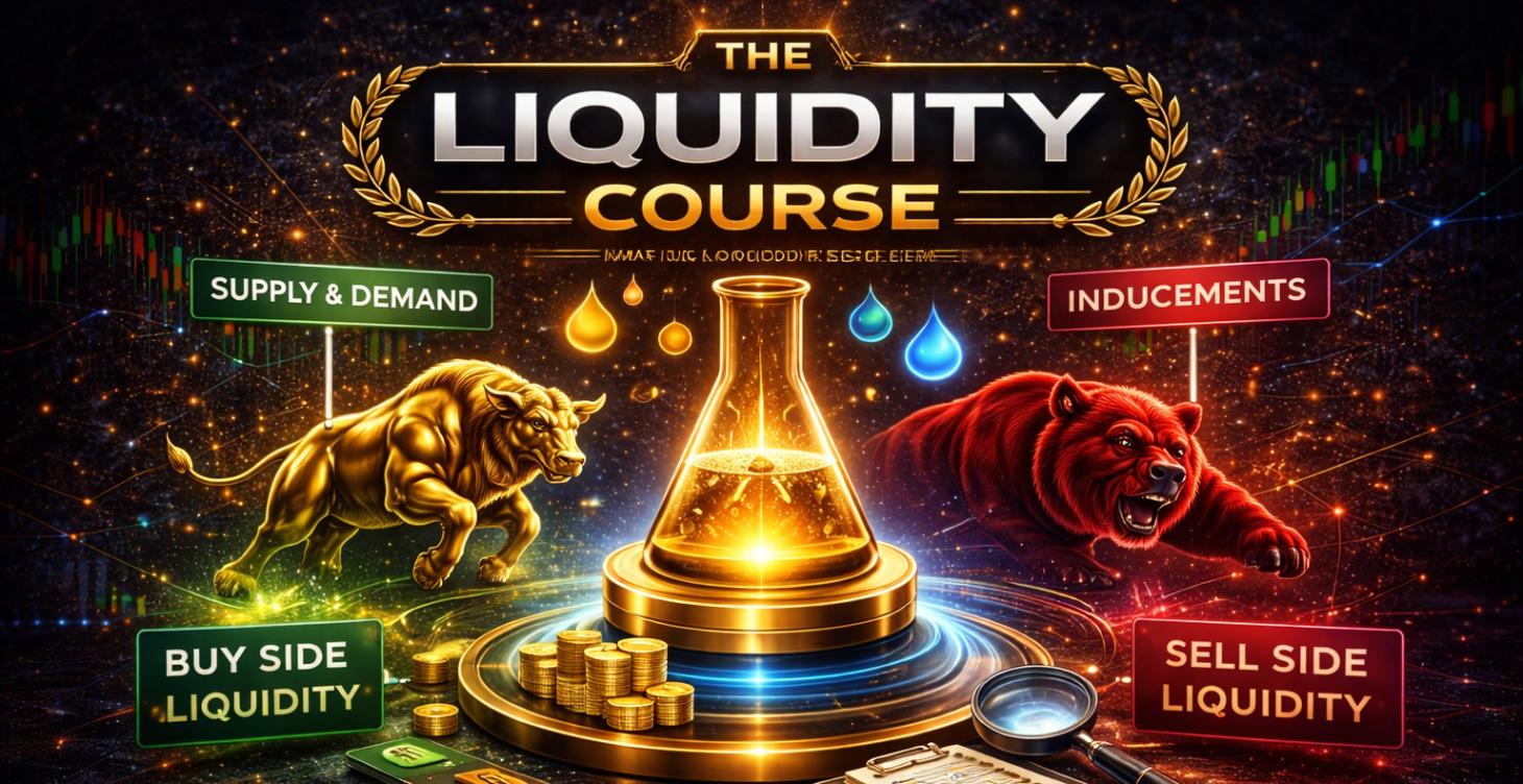 Liquidity