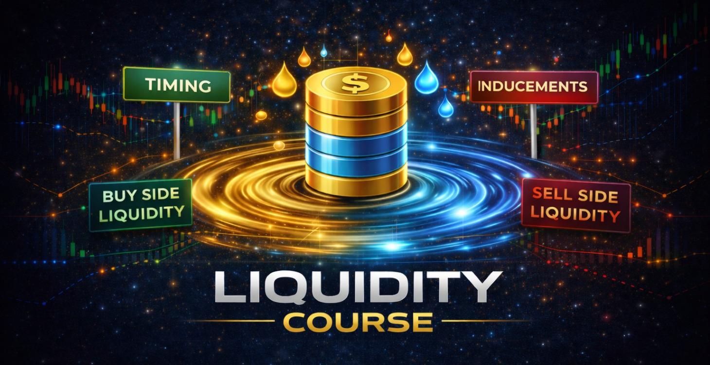 Liquidity