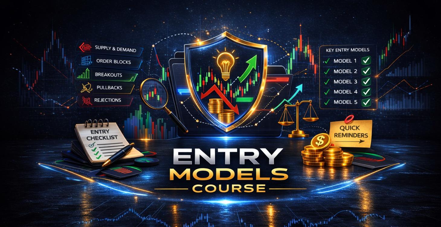 Entry Models