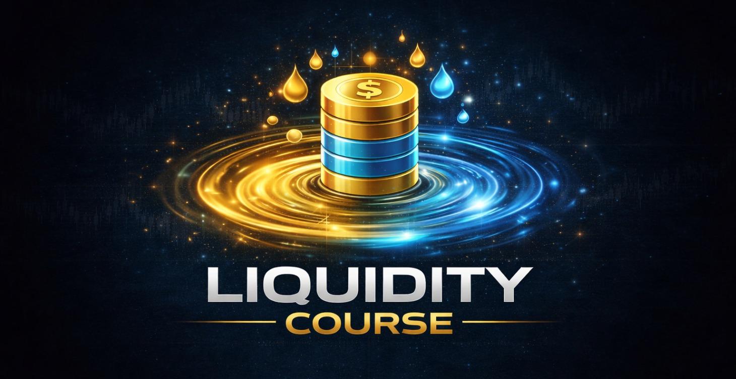Liquidity