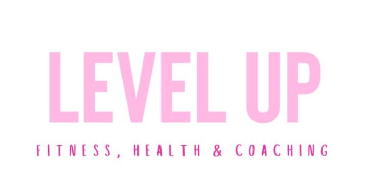 Level Up Education Forum
