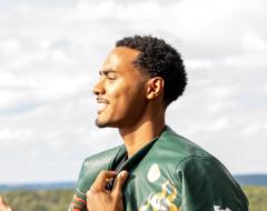 Koleyon Williams