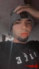 Jesus Rodriguez