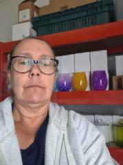 Kerry De Kroon