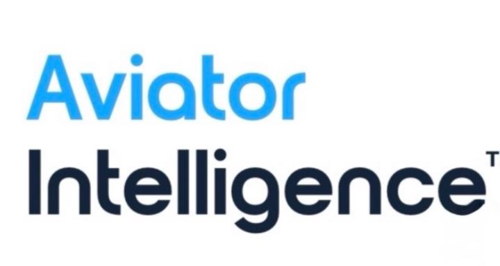 Aviator Intelligence Course