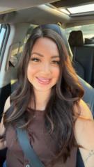 Vanely Vasquez