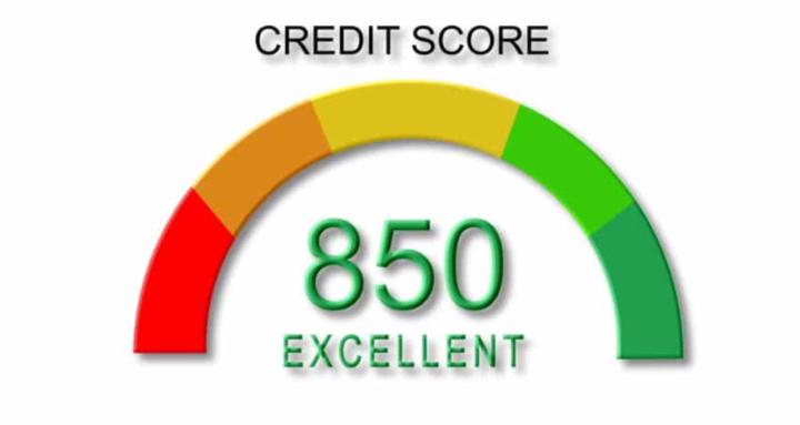 Tradeline Trust Circle 