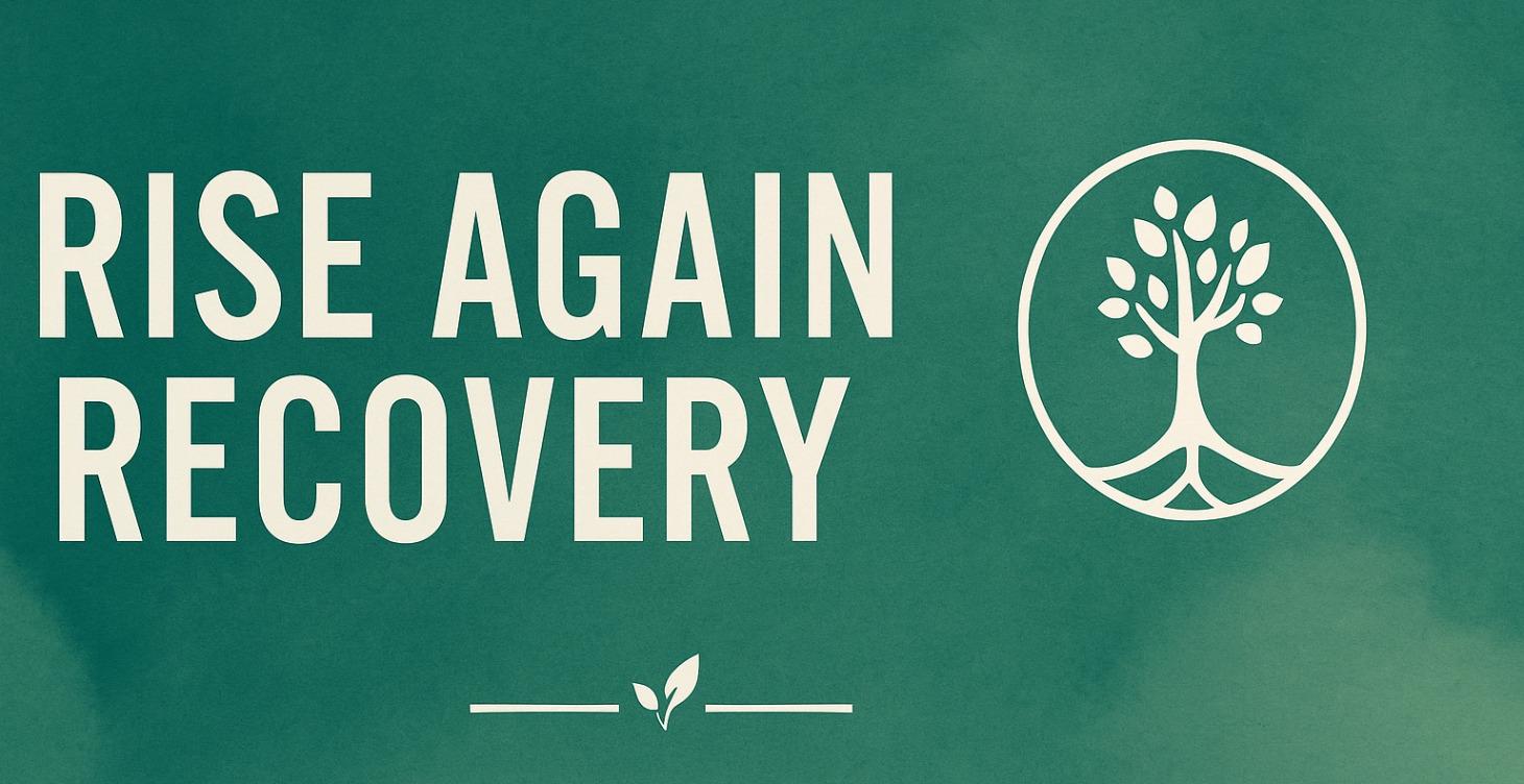 Foundations of Recovery: Starting Strong