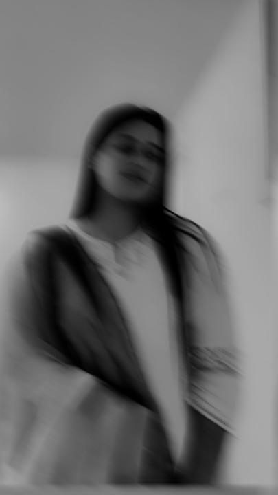 Parminder Kaur