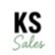 Kss Admin