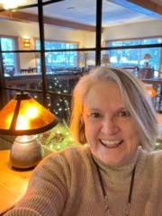 Kathy Hyland