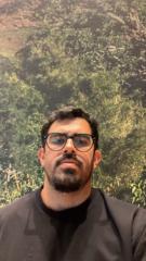 Ron Duarte