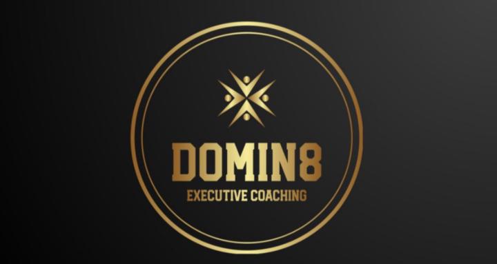 Domin8 Coaching