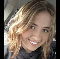 Angel Warda