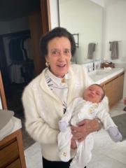 Maria Florina Garcia Figurroa