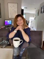 Roxana patricia Lopez