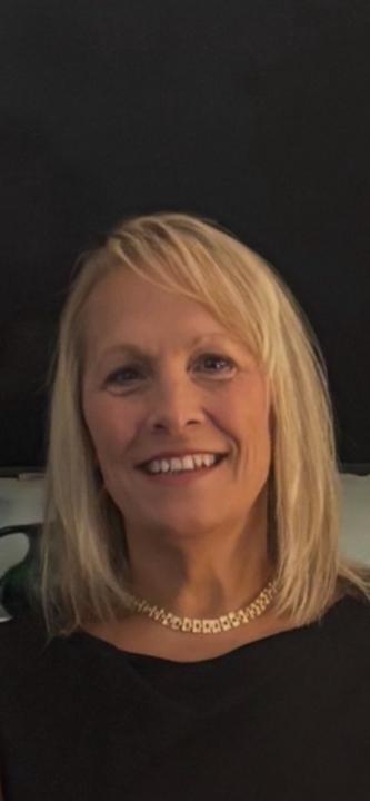 Cindy Glasser