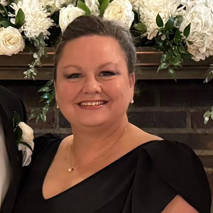 Kris Pelton