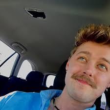 Ethan Walker