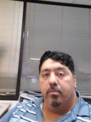 Erick Rodriguez