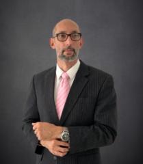 Juan Morales