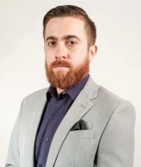 Juan Espinoza