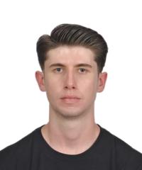 Melihcan Tös