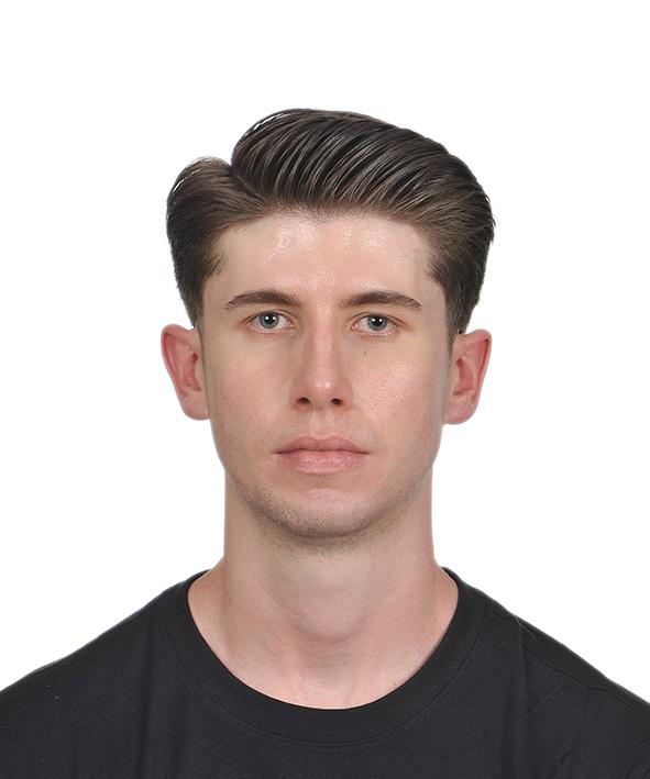 Melihcan Tös