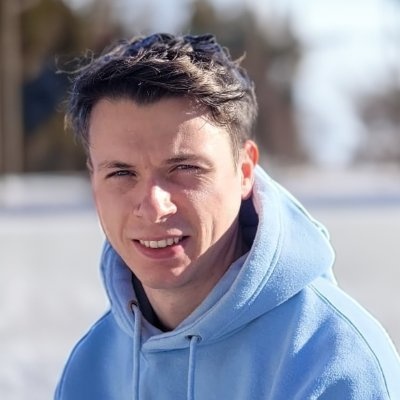 Mark Mograph