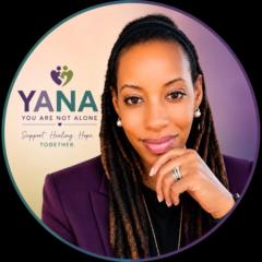 Tanesia Moses