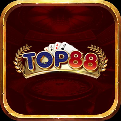 Top Gamelive