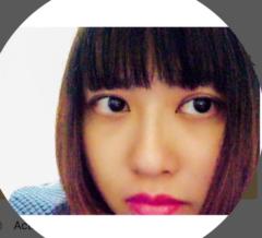 Lady M