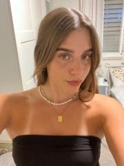 מאיה שמילוביץ