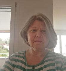 Cornelia Lang