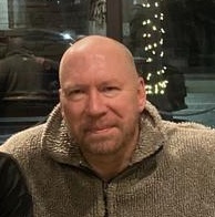 Beamsville ChiroPlus